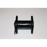 ATA125-D-16-02-PBC