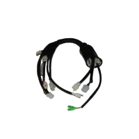ATA125-D-4-01-PBC