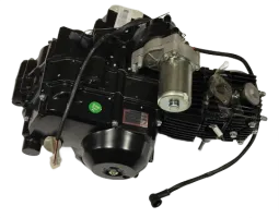 ATA125-D-5-01-PBC