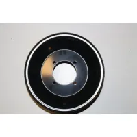 ATA150-D-1-02-PBC