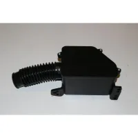 ATA150-D-1-03-PBC