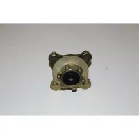 ATA150-D-1-04-PBC