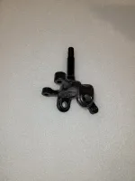 ATA150-D-1-05-PBC