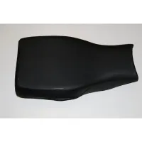 ATA150-D-10-03-PBC