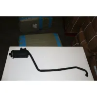 ATA150-D-11-01-PBC