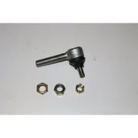 ATA150-D-12-03-PBC