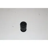 ATA150-D-12-10-PBC
