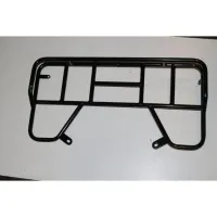 ATA150-D-15-03-PBC