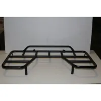 ATA150-D-15-10-PBC