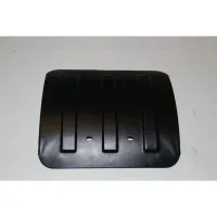 ATA150-D-16-11-PBC