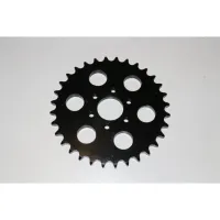 ATA150-D-16-16-PBC