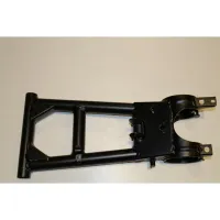 ATA150-D-17-01-PBC