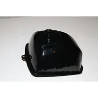ATA150-D-18-01-PBC