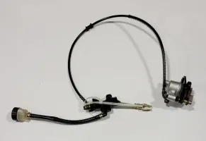 ATA150-D-2-01-PBC