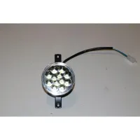 ATA150-D-3-02-PBC