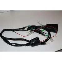 ATA150-D-5-01-PBC