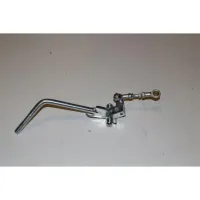 ATA150-D-6-20-PBC