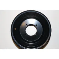 ATA150-D-7-02-PBC