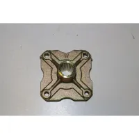 ATA150-D-7-04-PBC