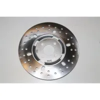 ATA150-D-8-01-PBC