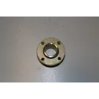 ATA150-D-8-02-PBC