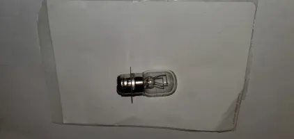 ATVbulb