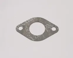 ATVcarbgasket