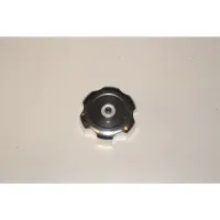 Agascap-PBC