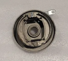 B110B03-PBC