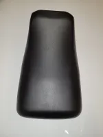 B110HS-PBC
