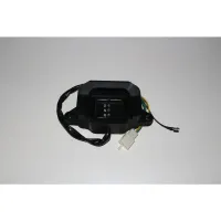 B110P1-PBC