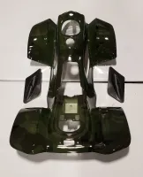 B110P13-PBC
