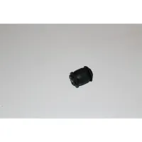 B110PCC-PBC