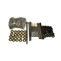 B110UHardware-PBC