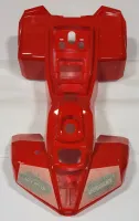 B110h01-PBC