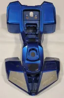 B110h02-PBC