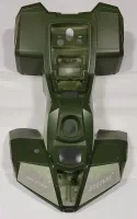 B110h03-PBC