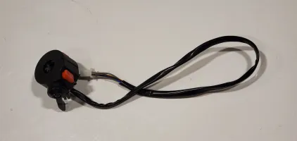 B110h05-PBC