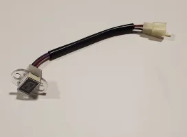 B110h08-PBC