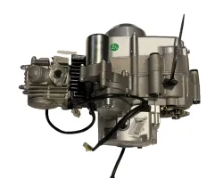 B110h10-PBC