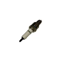 B110p20-PBC