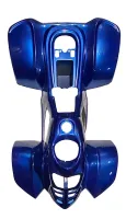 B110p22-PBC
