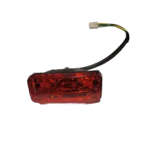 B125D04-PBC