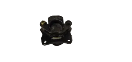 B125D05-PBC