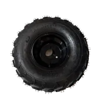 B125D07-PBC