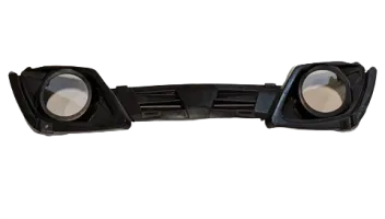 B125D08-PBC
