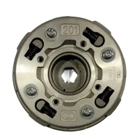 B125DC-PBC