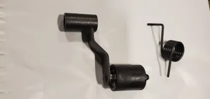 B125DCT-PBC
