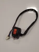 B125H02-PBC