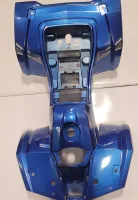 B125HBKBLU-PBC